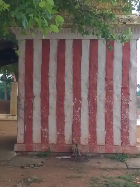 Arulmigu Vinayagar Temple, Solankuruni - 625022 அருள்மிகு விநாயகர் திருக்கோயில், சோலன்குறினி - 625022, Madurai - Ancient Temple Architecture and History Image 3