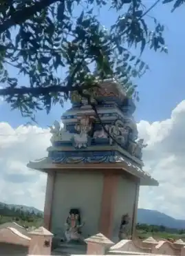 Arulmigu Vinayagar Temple, Somampatti - 636115 அருள்மிகு விநாயகர் திருக்கோயில், Somampatti - 636115, Salem - Ancient Temple Architecture and History Image 2