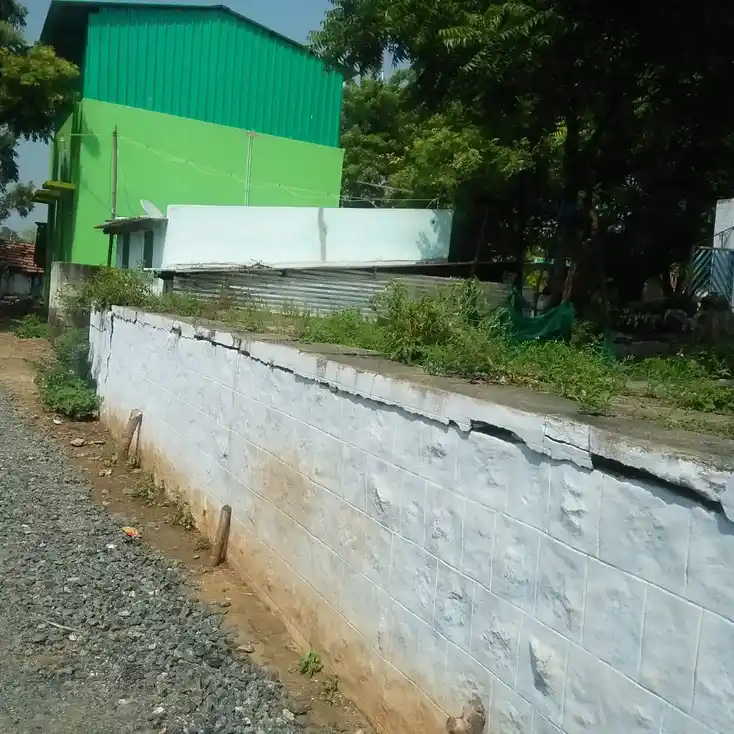 Arulmigu Vinayagar Temple, Sowdarpatti - 625704 விநாயகர் திருக்கோயில், Sowdarpatti - 625704, Madurai - Ancient Temple Architecture and History Image 2