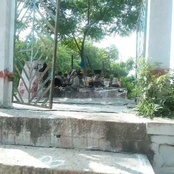 Arulmigu Vinayagar Temple, Sowdarpatti - 625704 விநாயகர் திருக்கோயில், Sowdarpatti - 625704, Madurai - Ancient Temple Architecture and History Image 3