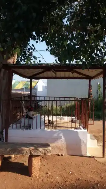 Arulmigu Vinayagar Temple, Sullipalayam, Sullipalayam - 638052 அருள்மிகு விநாயகர் திருக்கோயில், சுள்ளிபாளையம், Sullipalayam - 638052, Erode - Ancient Temple Architecture and History Image 2