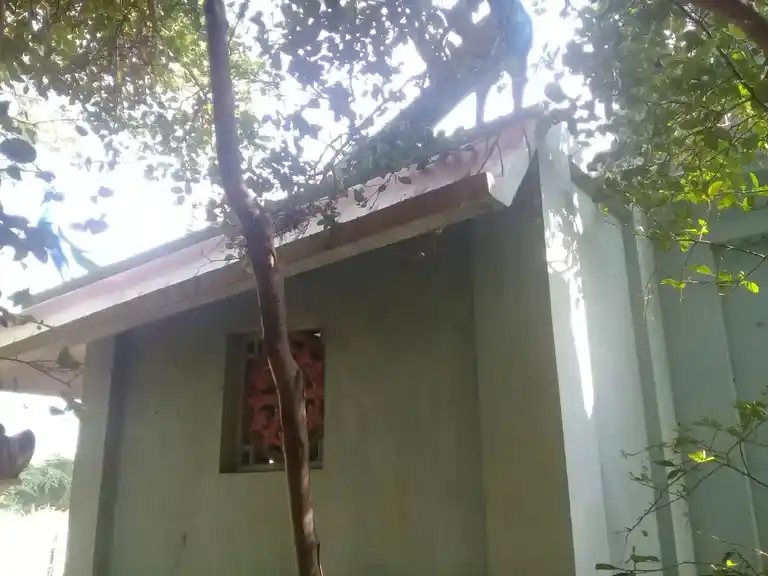 Arulmigu Vinayagar Temple, Sundakkudi - 621701 Arulmigu Vinayagar Temple,  - 621701, Ariyalur - Ancient Temple Architecture and History Image 4