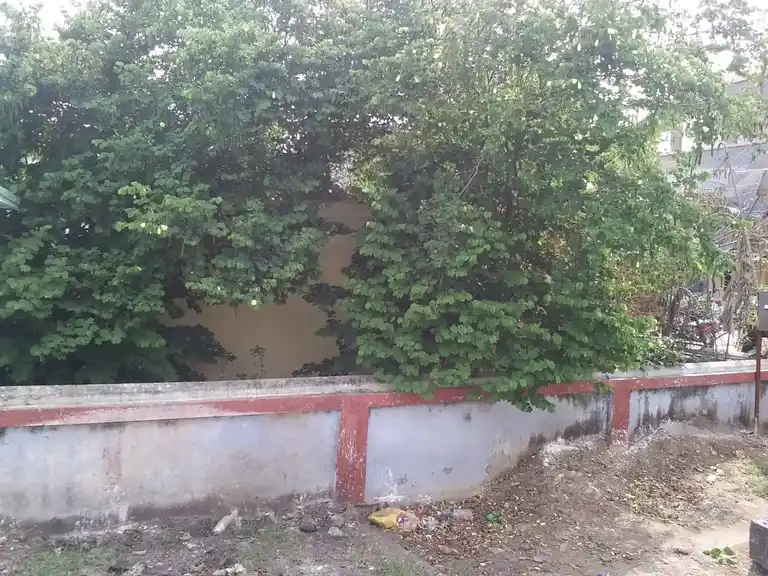 Arulmigu Vinayagar Temple, Sunjalnatham - 636810 அருள்மிகு விநாயகர் திருக்கோயில், Sunjalnatham - 636810, Dharmapuri - Ancient Temple Architecture and History Image 5