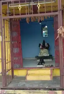 Arulmigu Vinayagar Temple, Surampatti - 638001 அருள்மிகு விநாயகர் திருக்கோயில், Surampatti - 638001, Erode - Ancient Temple Architecture and History Image 2