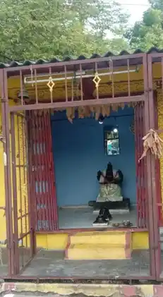 Arulmigu Vinayagar Temple, Surampatti - 638001 அருள்மிகு விநாயகர் திருக்கோயில், Surampatti - 638001, Erode - Ancient Temple Architecture and History Image 4