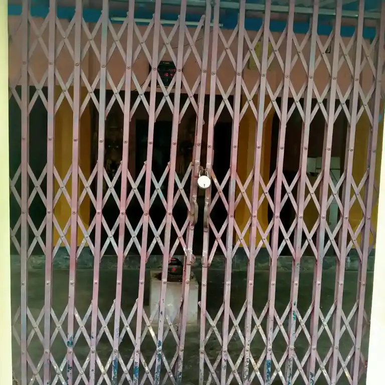 Arulmigu Vinayagar Temple, Tandavarayapuram - 636108 அருள்மிகு விநாயகர் திருக்கோயில், Tandavarayapuram - 636108, Salem - Ancient Temple Architecture and History Image 2