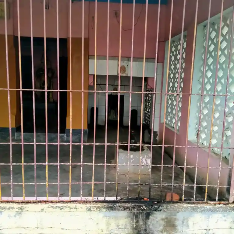 Arulmigu Vinayagar Temple, Tandavarayapuram - 636108 அருள்மிகு விநாயகர் திருக்கோயில், Tandavarayapuram - 636108, Salem - Ancient Temple Architecture and History Image 3