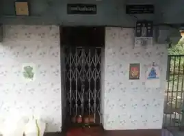 Arulmigu Vinayagar Temple, Thalamalaipatti - 621211 Arulmigu Vinayagar Temple, Thalamalaipatti - 621211, Thiruchirappalli - Ancient Temple Architecture and History Image 3