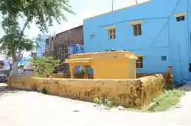 Arulmigu Vinayagar Temple, Thambipatti, Thambipatti - 626149 அருள்மிகு விநாயகர் திருக்கோயில், தம்பிபட்டி, தம்பிபட்டி - 626149, Virudhunagar - Ancient Temple Architecture and History Image 2