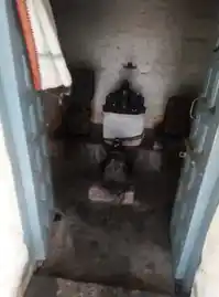 Arulmigu Vinayagar Temple, Thandalai - 621217 Temple