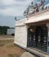 Arulmigu Vinayagar Temple, Thandalai - 621217 Arulmigu Vinayagar Temple, Thandalai - 621217, Thiruchirappalli - Ancient Temple Architecture and History Image 4