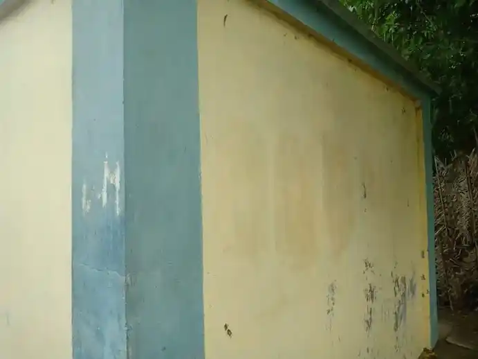 Arulmigu Vinayagar Temple, Thillaividangan - 608102 அருள்மிகு விநாயகர் திருக்கோயில், Thillaividangan - 608102, Cuddalore - Ancient Temple Architecture and History Image 2