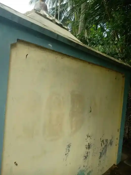 Arulmigu Vinayagar Temple, Thillaividangan - 608102 அருள்மிகு விநாயகர் திருக்கோயில், Thillaividangan - 608102, Cuddalore - Ancient Temple Architecture and History Image 5