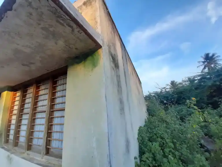 Arulmigu Vinayagar Temple, Thimmalai - 606206 அருள்மிகு விநாயகர் திருக்கோயில், Thimmalai - 606206, Kallakurichi - Ancient Temple Architecture and History Image 4