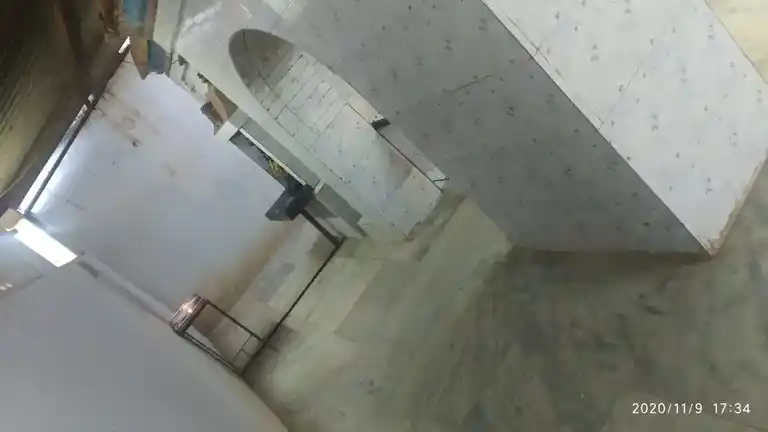 Arulmigu Vinayagar Temple, Thirumanoor - 621715 Temple