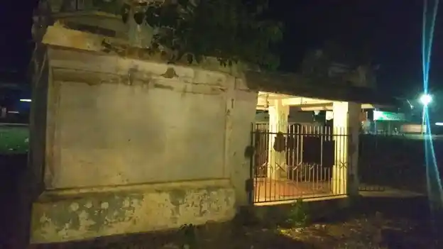 Arulmigu Vinayagar Temple, Thirumanur - 621715 அருள்மிகு விநாயகர் திருக்கோயில், Thirumanur - 621715, Ariyalur - Ancient Temple Architecture and History Image 3