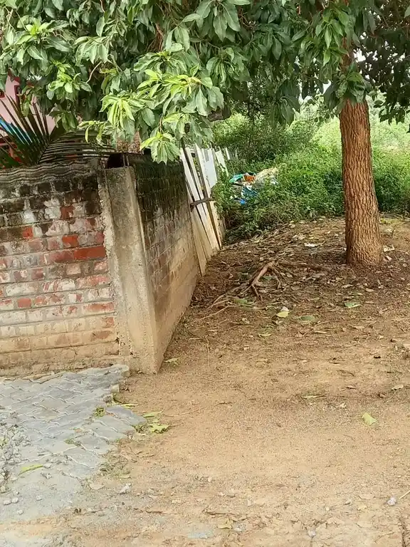 Arulmigu Vinayagar Temple, Thiruvalavayanalur - 625221 அருள்மிகு விநாயகர் திருக்கோயில், Thiruvalavayanalur - 625221, Madurai - Ancient Temple Architecture and History Image 4