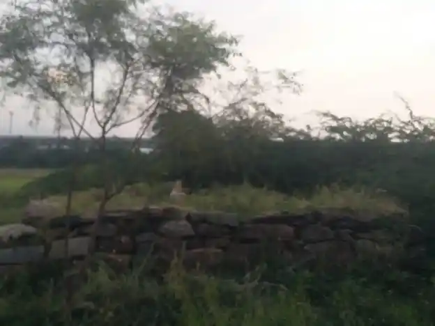 Arulmigu Vinayagar Temple, Tholipatti - 624703 தொப்பையான்மலைக்கோவில், Tholipatti - 624703, Dindigul - Ancient Temple Architecture and History Image 3