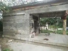 Arulmigu Vinayagar Temple, Thukkiyampalayam - 636115