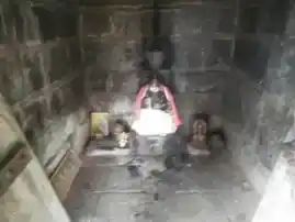 Arulmigu Vinayagar Temple, Thukkiyampalayam - 636115 அருள்மிகு விநாயகர் திருக்கோயில், Thukkiyampalayam - 636115, Salem - Ancient Temple Architecture and History Image 2