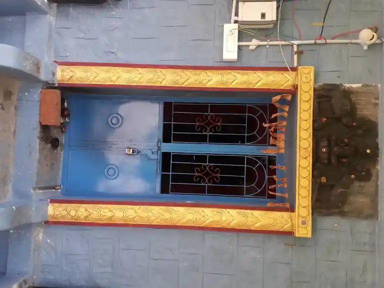 Arulmigu Vinayagar Temple, Thulakkamuthur - 641654 அருள்மிகு விநாயகர் திருக்கோயில், Thulakkamuthur - 641654, Tiruppur - Ancient Temple Architecture and History Image 13