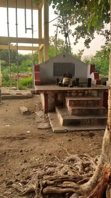 Arulmigu Vinayagar Temple, Thummkundu - 625529 அருள்மிகு விநாயகர் திருக்கோயில், Thummkundu - 625529, Madurai - Ancient Temple Architecture and History Image 2