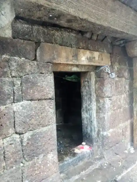 Arulmigu Vinayagar Temple, Thuvar - 630405 Arulmigu Vinayagar Temple, Thuvar - 630405, Sivagangai - Ancient Temple Architecture and History Image 4