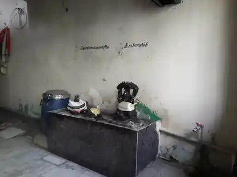 Arulmigu Vinayagar Temple, Tiruppur Town, Tiruppur - 641601 அருள்மிகு விநாயகர் திருக்கோயில், Tiruppur Town, Tiruppur - 641601, Tiruppur - Ancient Temple Architecture and History Image 3