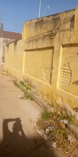 Arulmigu Vinayagar Temple, Tulukkanur - 636141 அருள்மிகு விநாயகர் திருக்கோயில், Tulukkanur - 636141, Salem - Ancient Temple Architecture and History Image 3