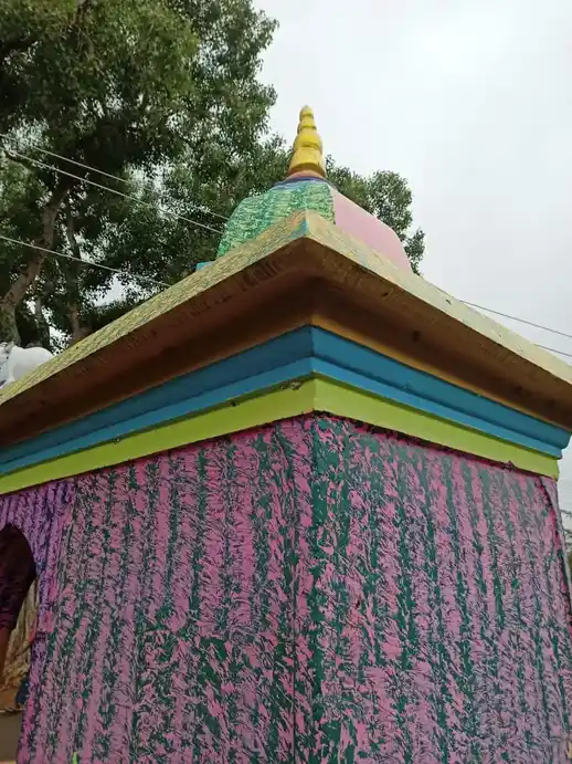 Arulmigu Vinayagar Temple, Udaiyarpalayam - 621804 அருள்மிகு விநாயகர் திருக்கோயில், Udaiyarpalayam - 621804, Ariyalur - Ancient Temple Architecture and History Image 3