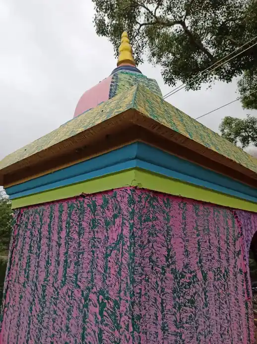 Arulmigu Vinayagar Temple, Udaiyarpalayam - 621804 அருள்மிகு விநாயகர் திருக்கோயில், Udaiyarpalayam - 621804, Ariyalur - Ancient Temple Architecture and History Image 7