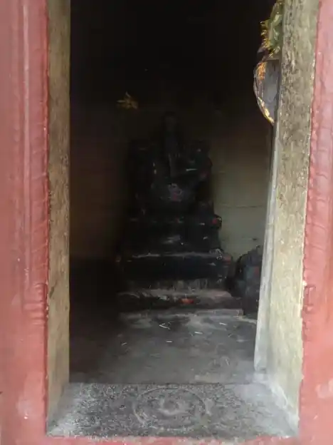 Arulmigu Vinayagar Temple, Unnipatti - 625706 Arulmigu Vinayagar Temple, Unnipatti - 625706, Madurai - Ancient Temple Architecture and History Image 3