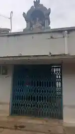Arulmigu Vinayagar Temple, Uthiratchaikombai - 621010 Temple