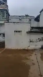 Arulmigu Vinayagar Temple, Uthiratchaikombai - 621010 Arulmigu Vinayagar Temple, Uthiratchaikombai - 621010, Thiruchirappalli - Ancient Temple Architecture and History Image 3