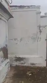 Arulmigu Vinayagar Temple, Uthiratchaikombai - 621010 Arulmigu Vinayagar Temple, Uthiratchaikombai - 621010, Thiruchirappalli - Ancient Temple Architecture and History Image 4