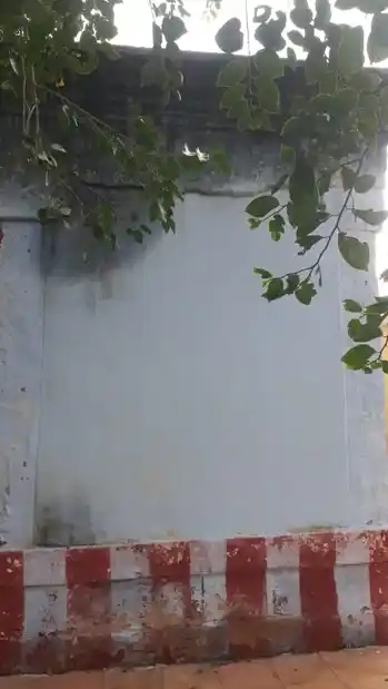 Arulmigu Vinayagar Temple, Uthupatti - 628503