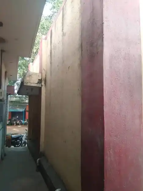 Arulmigu Vinayagar Temple, Utthappanayakkanur - 625537 விநாயகர் திருக்கோயில், Utthappanayakkanur - 625537, Madurai - Ancient Temple Architecture and History Image 2