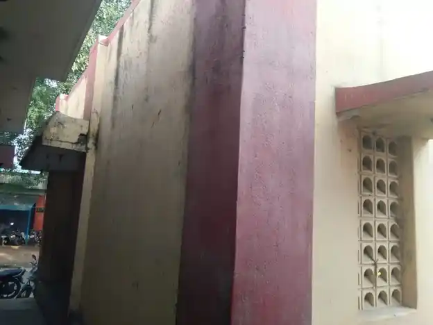 Arulmigu Vinayagar Temple, Utthappanayakkanur - 625537 விநாயகர் திருக்கோயில், Utthappanayakkanur - 625537, Madurai - Ancient Temple Architecture and History Image 5