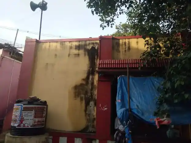 Arulmigu Vinayagar Temple, Utthappanayakkanur - 625537 விநாயகர் திருக்கோயில், Utthappanayakkanur - 625537, Madurai - Ancient Temple Architecture and History Image 7