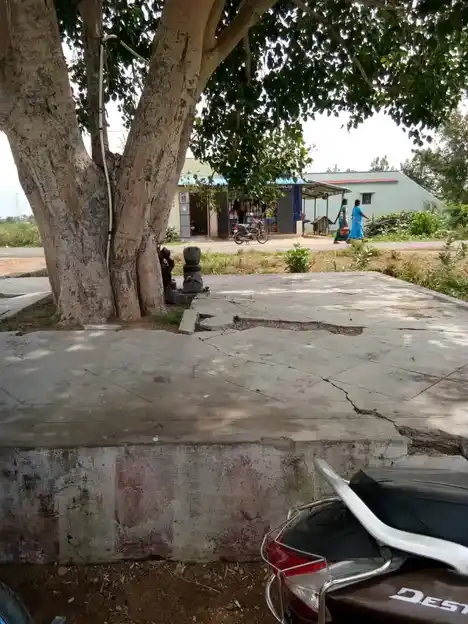 Arulmigu Vinayagar Temple, V.Krishnapuram - 606301 Arulmigu Vinayagar Temple, V.Krishnapuram - 606301, Kallakurichi - Ancient Temple Architecture and History Image 3