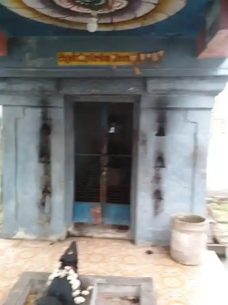 Arulmigu Vinayagar Temple, V.Kumaramangalam - 606003 Arulmigu Vinayagar Temple, V.Kumaramangalam - 606003, Cuddalore - Ancient Temple Architecture and History Image 4