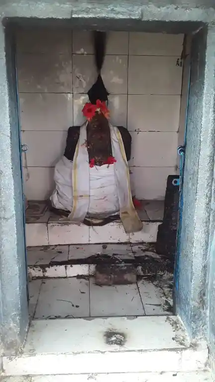 Arulmigu Vinayagar Temple, Vadadhorasalur - 606206 அருள்மிகு விநாயகர் திருக்கோயில், Vadadhorasalur - 606206, Kallakurichi - Ancient Temple Architecture and History Image 4