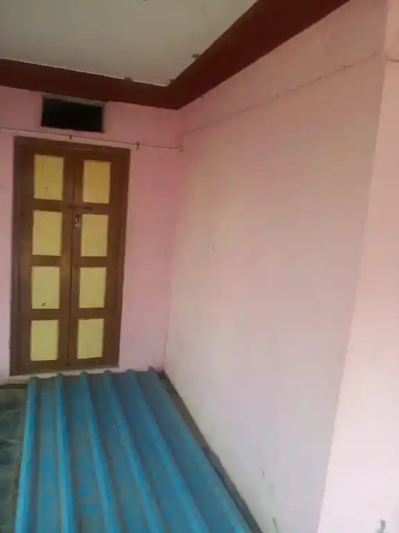 Arulmigu Vinayagar Temple, Vadugapati - 625018 அருள்மிகு விநாயகர் கோயில், Vadugapati - 625018, Madurai - Ancient Temple Architecture and History Image 4