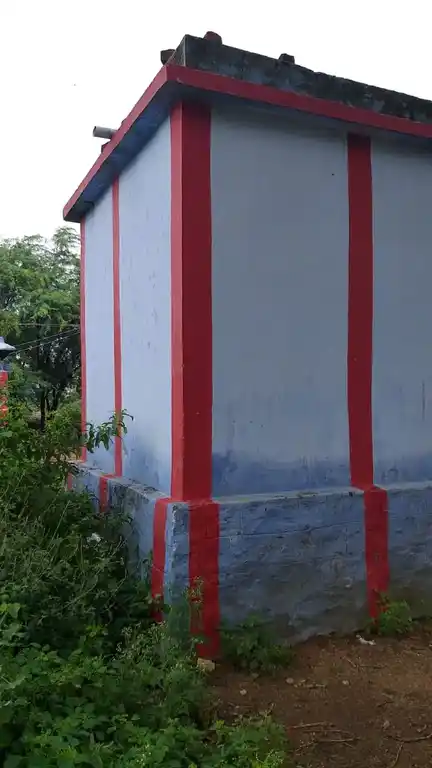 Arulmigu Vinayagar Temple, Vadugapatti, Vadugapatti - 625532 அருள்மிகுவிநாயகர் திருக்கோயில், Vadugapatti, Vadugapatti - 625532, Madurai - Ancient Temple Architecture and History Image 3