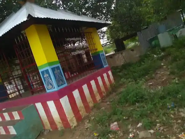 Arulmigu Vinayagar Temple, Vaikasipatti - 625503 அருள்மிகு விநாயகர் திருக்கோயில், Vaikasipatti - 625503, Madurai - Ancient Temple Architecture and History Image 2