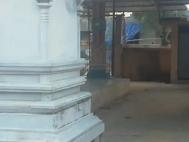 Arulmigu Vinayagar Temple, Valaikuruchi - 612904 அருள்மிகு விநாயகர் மாரியம்மன் திருக்கோயில், Valaikuruchi - 612904, Ariyalur - Ancient Temple Architecture and History Image 5