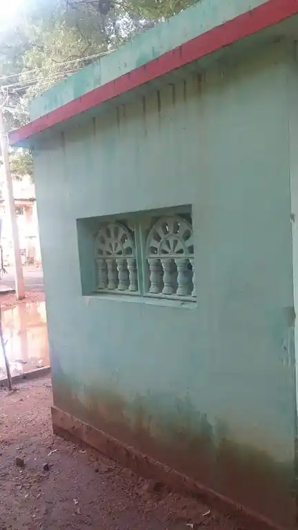 Arulmigu Vinayagar Temple, Valaiyapatti - 625532 அருள்மிகு விநாயகர் திருக்கோயில், Valaiyapatti - 625532, Madurai - Ancient Temple Architecture and History Image 2