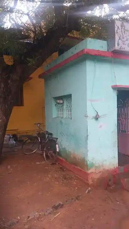 Arulmigu Vinayagar Temple, Valaiyapatti - 625532 அருள்மிகு விநாயகர் திருக்கோயில், Valaiyapatti - 625532, Madurai - Ancient Temple Architecture and History Image 4