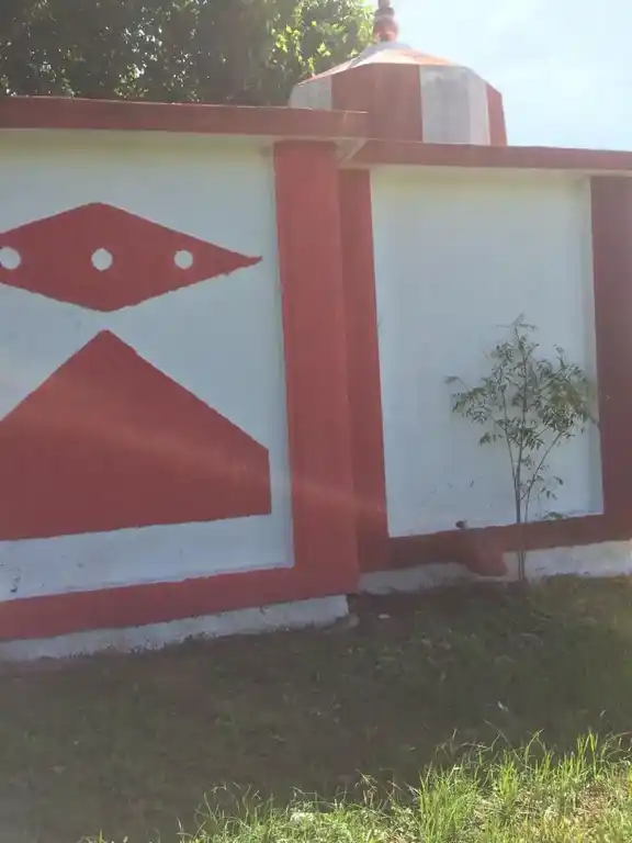 Arulmigu Vinayagar Temple, Valayangulam - 625022 விநாயகர் திருக்கோயில், Valayangulam - 625022, Madurai - Ancient Temple Architecture and History Image 4