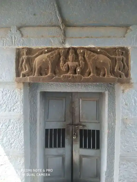 Arulmigu Vinayagar Temple, Vandhalaikoodalur - 621709 Arulmigu Vinayagar Temple, Vandhalaikoodalur - 621709, Thiruchirappalli - Ancient Temple Architecture and History Image 4